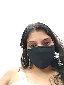 Sexy-ashi