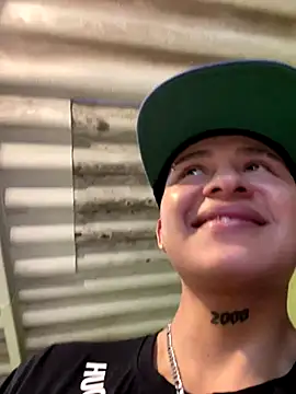 Christofer_Graff