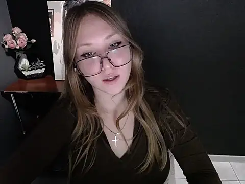 lady_minx