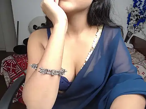 Heavan_queen