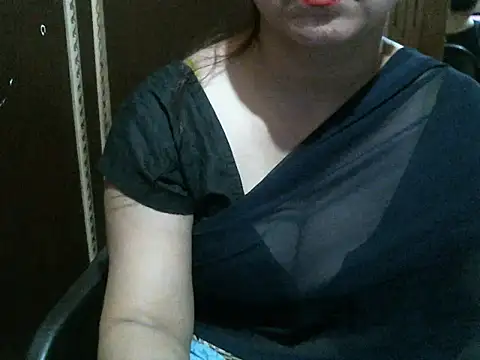 UrsMansi