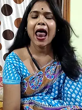 yoursweety09