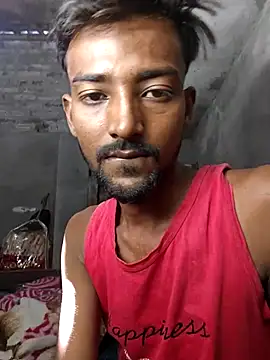 india_hot23 - India_HOT23's free webcam