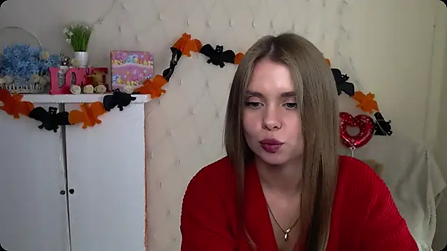 oceanicdawn - OceanicDawn's free webcam