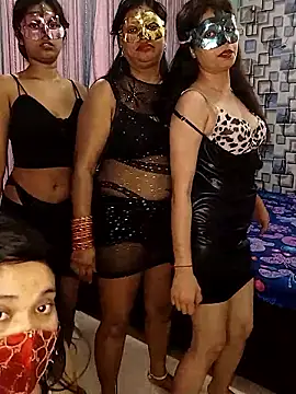  Sexy_anaamika chat room