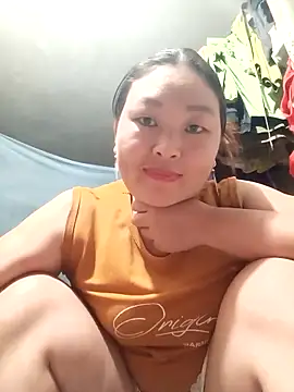 phunphun - Phunphun's free webcam
