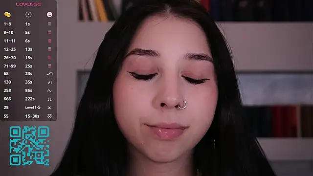 Sssonya