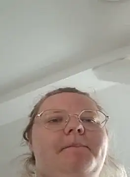 Fiona0705