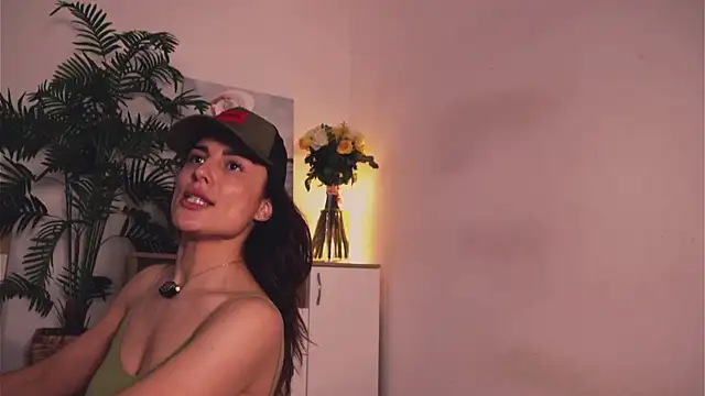 Misslullu