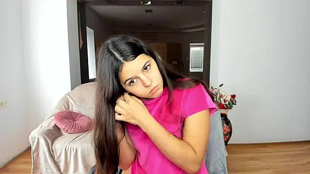 Molly_Owens