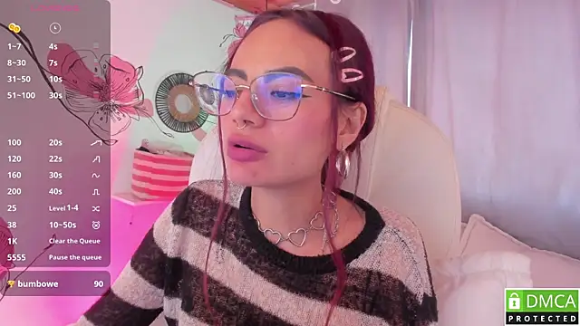 sophiecherry_