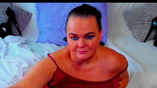 milanabiegert - MilanaBiegert's free webcam