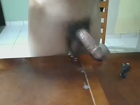 coppel live cam screenshot male on Bagaboante — Live Sex Chat & Cams