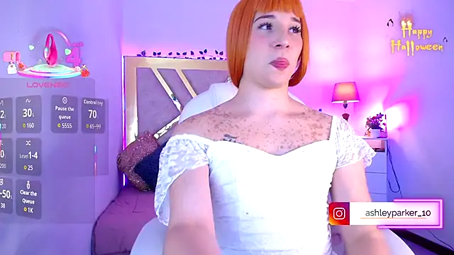 Ashley_parkerr