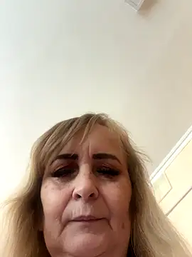 Irina2909@xh