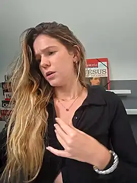 lucie_mehott
