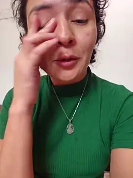 DaniCavalera