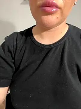 alexababy