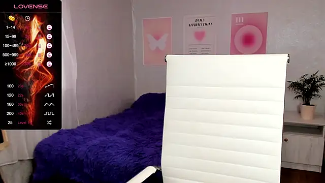 Geisha_Anna