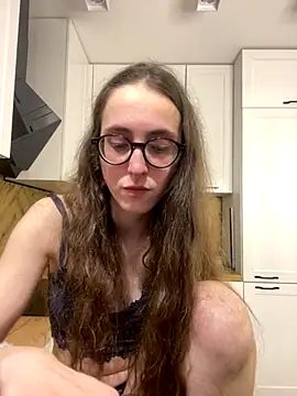 MartiniiSelenna