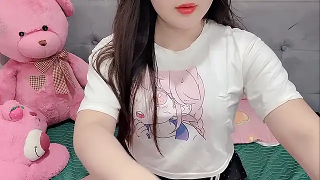 Funikio