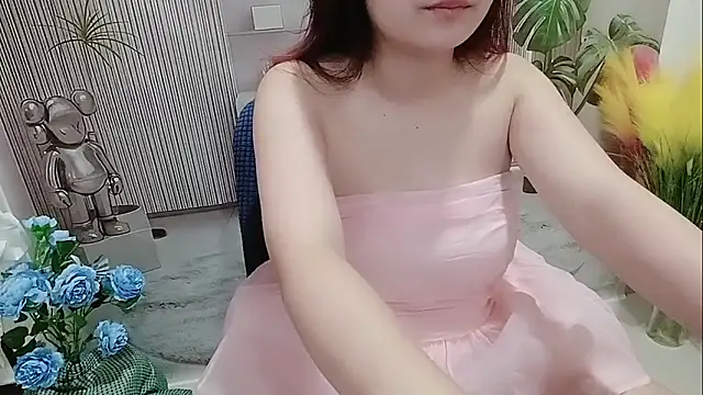 Milajinxi