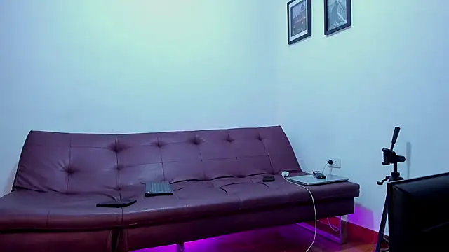 Pleasurecompany