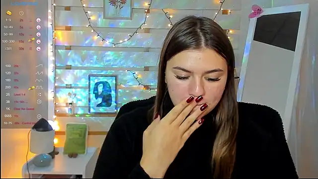 Josephine_Kiss