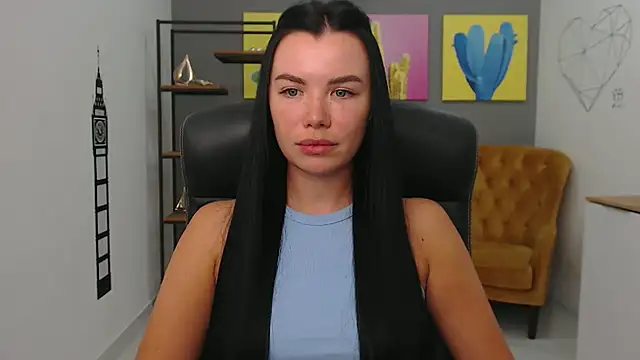 MadisonGomes