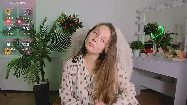 Ketrin_n_