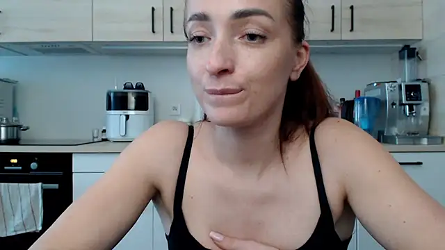 AlmaHoney