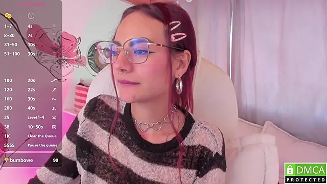 sophiecherry_
