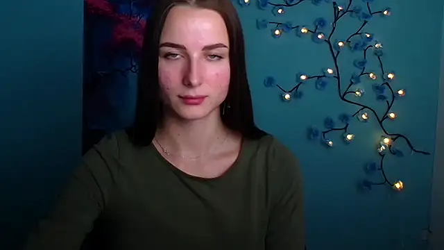 Eva_Janee