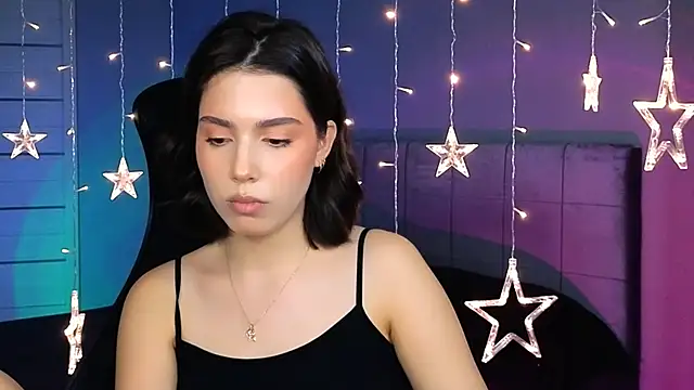 Stacy_Gonzales_