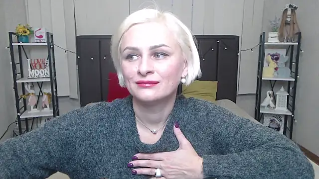 OliviaHorst