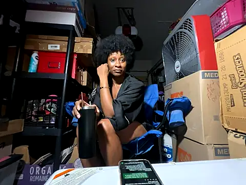 wynterheat