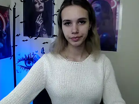 _StAcY