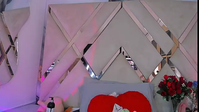 ninaht
