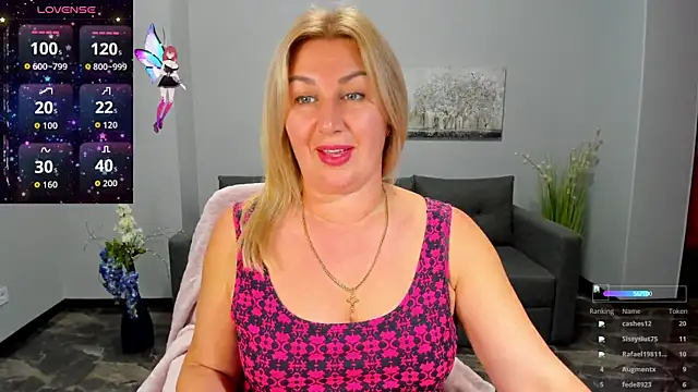 Lili_Crossi
