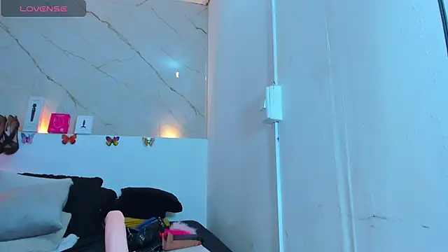 Sofii_Cooper1