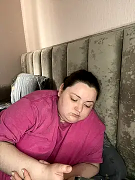 Alex_m