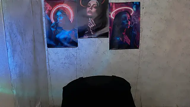 KarolinaRosse_