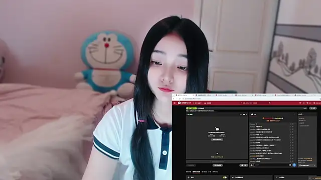 xiao-xiao-D