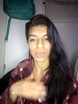 Ariell_Kieran