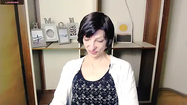 _AngeliaFlow_