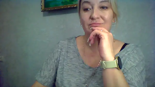 ArielXLoveresss