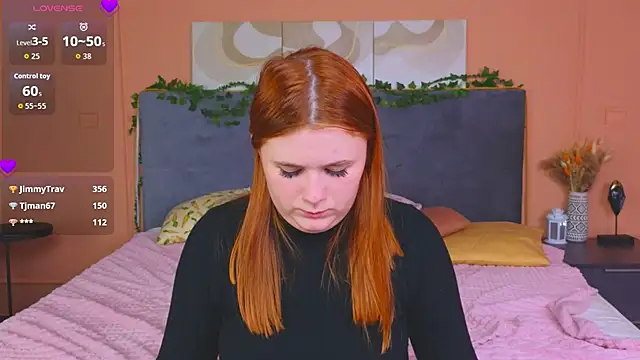 Eva_Starlight
