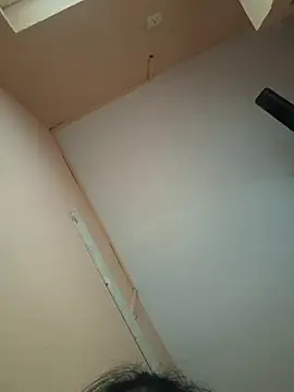 nandini_telugu1
