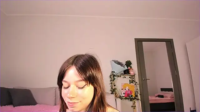 Passionate_Isabella