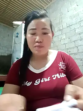 jienrrr